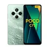 Image de Smartphone Xiaomi C75 vert 6.88 RAM 6 Go stockage 128 Go
