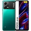 Image de Xiaomi POCO X5 5G Dual SIM 256 Go vert en occasion ou reconditionné