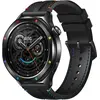 Image de Xiaomi Watch S4 (47 mm, sans carte SIM), Montre connectée