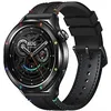Image de Xiaomi Watch S4 41 mm boîtier aluminium avec bracelet fluorélastomère multicolore en occasion ou reconditionné
