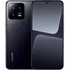 Image de Xiaomi 13 5G Dual SIM 256 Go noir en occasion ou reconditionné