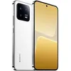 Image de Xiaomi 13 5G Dual SIM 256 Go blanc en occasion ou reconditionné