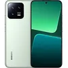 Image de Xiaomi 13 5G Dual SIM 256 Go vert en occasion ou reconditionné