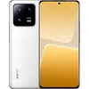 Image de Xiaomi 13 Pro 5G Dual SIM 256 Go blanc en occasion ou reconditionné