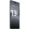 Image de Smartphone Xiaomi 13 Lite 5G 8Go 256Go Noir Double SIM 2210129SG