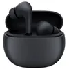 Image de Ecouteurs sans fil intra-auriculaire Redmi Buds 4 Active Bluetooth Noir