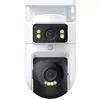 Image de Xiaomi CW500 Dual (2560 x 1440 Pixels), Caméra réseau, Blanc
