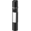 Image de Lampe Torche Xiaomi BHR7004GL 1000 Lm