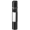 Image de Xiaomi, Lampe de poche, Mijia (18.80 cm, 1000 lm)