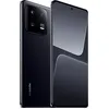 Image de Xiaomi 13 Pro 5G Dual SIM 256 Go noir en occasion ou reconditionné