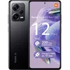Image de Smartphone Xiaomi Redmi Note 12 Pro Plus 6,67" 5G Double nano SIM 256 Go Noir