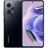 Image de Xiaomi Redmi Note 12 Pro Plus 5G Dual SIM 256 Go noir minuit en occasion ou reconditionné