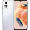 Image de Xiaomi Redmi Note 12 Pro Dual SIM 256 Go blanc polaire en occasion ou reconditionné