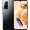 Image de XIAOMI REDMI NOTE 12 PRO 4G 256GB GRAPHITE GREY