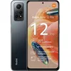 Image de Xiaomi Redmi Note 12 Pro Dual SIM 256 Go gris graphite en occasion ou reconditionné