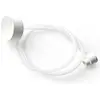 Image de Xiaomi Instant Hot Water Dispenser Tube, Accessoires pour distributeurs de boissons, Blanc