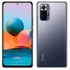 Image de Smartphone Xiaomi Redmi Note 10 Pro gris 6.67 RAM 8 Go stockage 256 Go