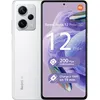 Image de Smartphone Xiaomi Redmi Note 12 Pro Plus 6,67" 5G Double nano SIM 256 Go Blanc