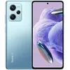 Image de Xiaomi Redmi Note 12 Pro Plus 5G Dual SIM 256 Go bleu ciel en occasion ou reconditionné
