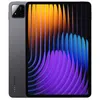 Image de Xiaomi Pad 7 Metal 8/256GB