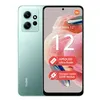 Image de Smartphone Xiaomi Redmi Note 12 6,67" Double nano SIM 128 Go Vert
