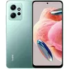 Image de Xiaomi Redmi Note 12 Dual SIM 128 Go vert menthe en occasion ou reconditionné