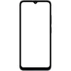 Image de Xiaomi Redmi 12C (64 Go, Gris graphite, 6.71", Double SIM, 4G), Téléphone portable, Gris