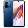 Image de Xiaomi Redmi 12C (64 Go, Ocean Blue, 6.71", Double SIM, 4G), Téléphone portable, Bleu