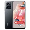Image de Smartphone Xiaomi Redmi Note 12 6,67" Double nano SIM 128 Go Gris