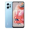 Image de Smartphone Xiaomi Redmi Note 12 6,67" Double nano SIM 128 Go Bleu