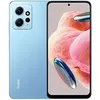Image de Xiaomi Redmi Note 12 Dual SIM 128 Go bleu givre en occasion ou reconditionné