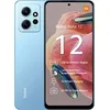 Image de Xiaomi Redmi Note 12 Dual SIM 64 Go bleu givre en occasion ou reconditionné