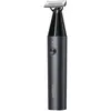 Image de Xiaomi, Tondeuse barbe + cheveux, Uniblade Trimmer