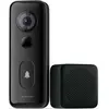 Image de Xiaomi, Sonnette + interphone, Mi Smart Doorbell 3S (WiFi)