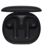 Image de Xiaomi Redmi Buds 4 Lite - Écouteurs sans fil avec micro - embout auriculaire - Bluetooth - Suppresseur de bruit actif - noir