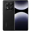 Image de Xiaomi Redmi Note 14 Pro 5G (512 Go, Midnight Black, 6.67", Double SIM, 5G), Téléphone portable, Noir