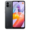 Image de Smartphone Xiaomi Redmi A2 6,52" Double nano SIM 32 Go Noir