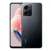 Image de Smartphone Xiaomi Redmi Note 12 6,67 Double nano SIM 6+128 Go Gris