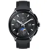 Image de XIAOMI WATCH 2 PRO 4G LTE BLACK