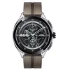 Image de XIAOMI WATCH 2 PRO 4G LTE SILVER