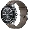 Image de Xiaomi Montres Connectée Watch 2 Pro One Size