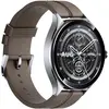 Image de Xiaomi Watch 2 Pro (46 mm, sans carte SIM), Montre connectée