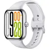 Image de Xiaomi Montres Connectée Redmi Watch 5 One Size