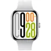 Image de Montre connectée Xiaomi Redmi Watch 5 Gris