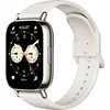 Image de Xiaomi Redmi Watch 5 48 mm argent bracelet en tpu gris en occasion ou reconditionné