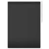 Image de Xiaomi BHR7278GL tablette graphique Blanc