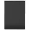 Image de Xiaomi LCD Writing Tablet (13.50"), Tablette graphique, Blanc