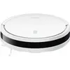 Image de Xiaomi Robot Vacuum E12, Aspirateur robot, Blanc