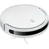 Image de Xiaomi Robot Aspirateur E12