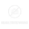 Image de Ecouteurs Bluetooth - Xiaomi Redmi Buds 4 avec reduction de bruit - Noir